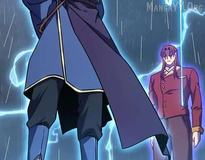 Logging 10,000 Years into the Future Chapter 275 533 22