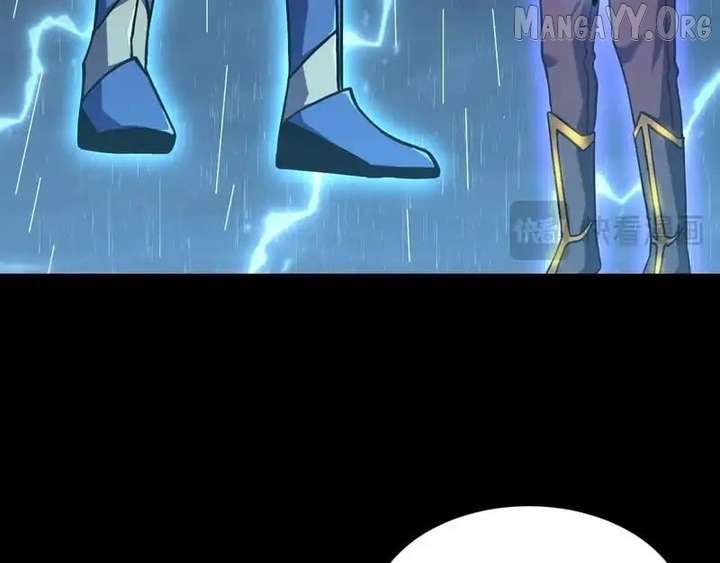 Logging 10,000 Years into the Future Chapter 275 534 23
