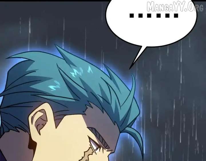 Logging 10,000 Years into the Future Chapter 275 535 24
