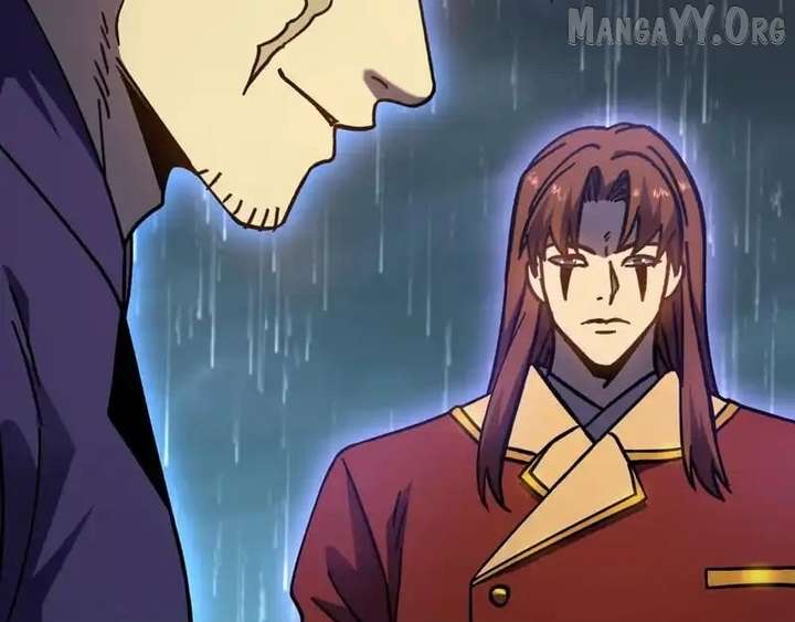 Logging 10,000 Years into the Future Chapter 275 536 25