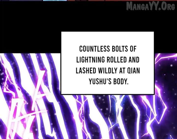 Logging 10,000 Years into the Future Chapter 275 537 26