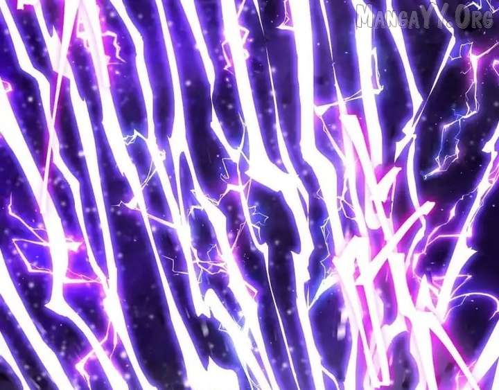 Logging 10,000 Years into the Future Chapter 275 538 27