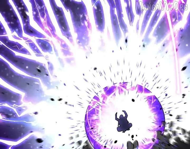 Logging 10,000 Years into the Future Chapter 275 539 28