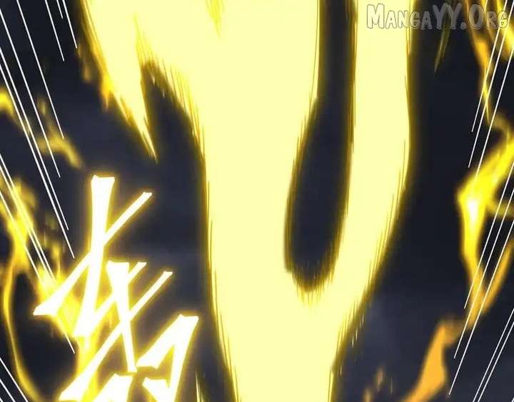Logging 10,000 Years into the Future Chapter 275 541 30