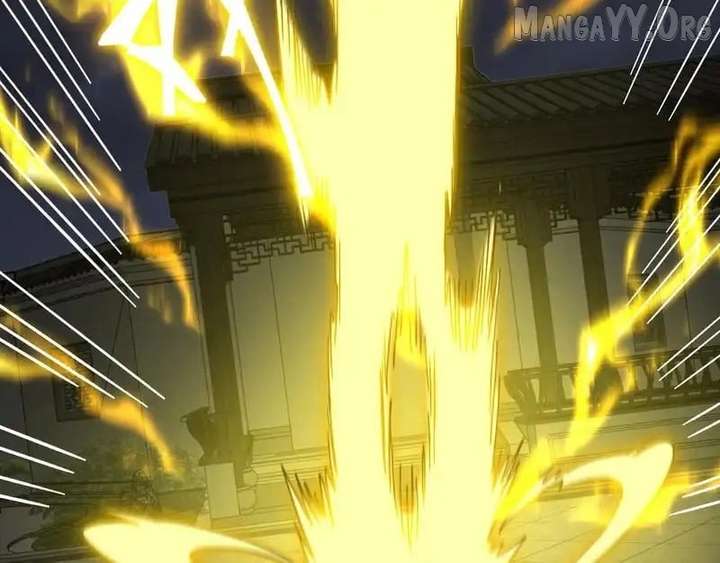 Logging 10,000 Years into the Future Chapter 275 542 31