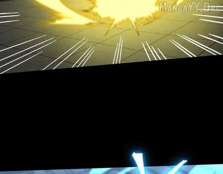 Logging 10,000 Years into the Future Chapter 275 543 32
