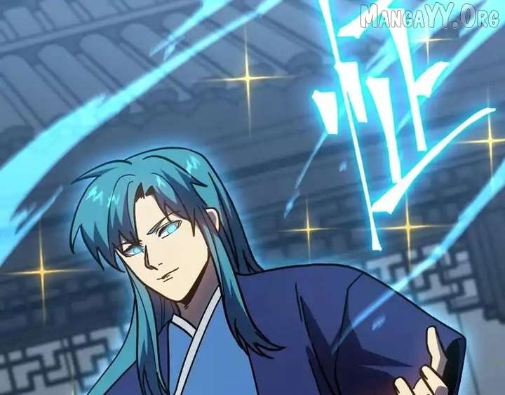 Logging 10,000 Years into the Future Chapter 275 544 33