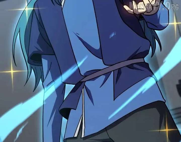 Logging 10,000 Years into the Future Chapter 275 545 34