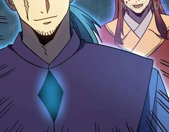 Logging 10,000 Years into the Future Chapter 275 548 37