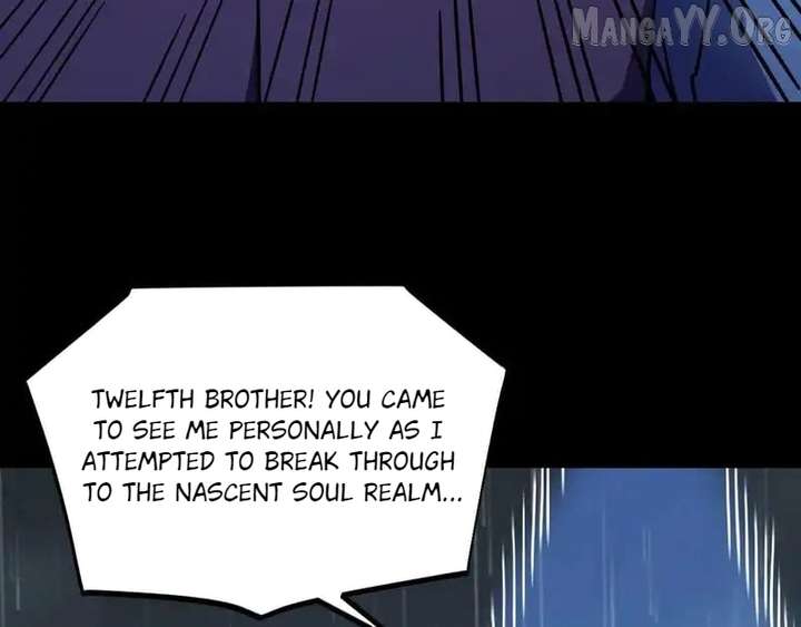 Logging 10,000 Years into the Future Chapter 275 549 38