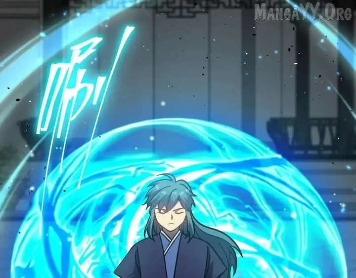 Logging 10,000 Years into the Future Chapter 275 515 4