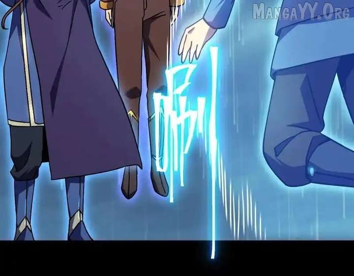 Logging 10,000 Years into the Future Chapter 275 551 40