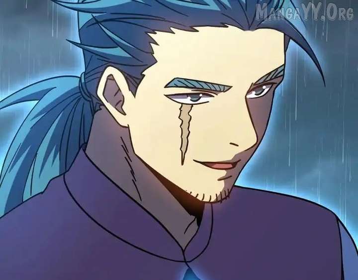 Logging 10,000 Years into the Future Chapter 275 553 42