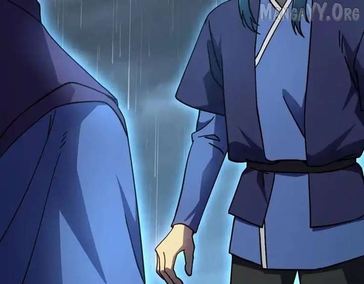 Logging 10,000 Years into the Future Chapter 275 556 45