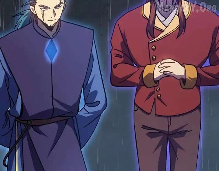 Logging 10,000 Years into the Future Chapter 275 558 47