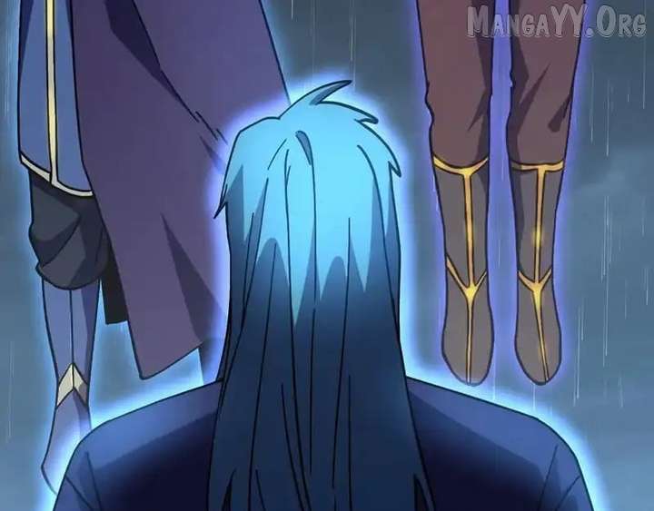 Logging 10,000 Years into the Future Chapter 275 559 48