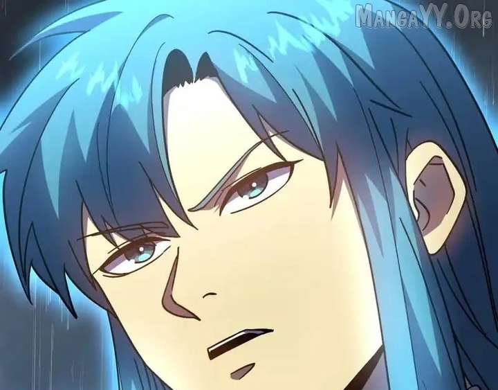 Logging 10,000 Years into the Future Chapter 275 561 50
