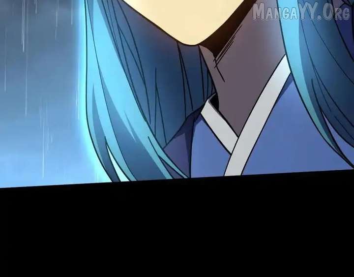 Logging 10,000 Years into the Future Chapter 275 562 51