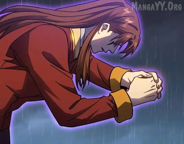 Logging 10,000 Years into the Future Chapter 275 564 53