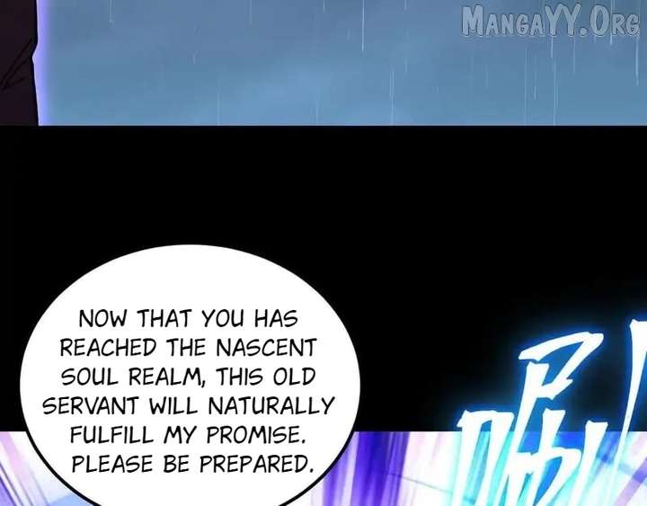 Logging 10,000 Years into the Future Chapter 275 565 54