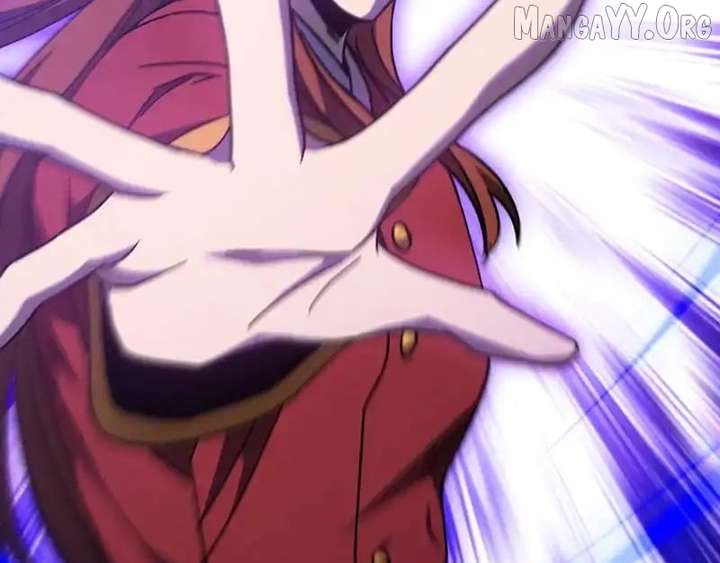 Logging 10,000 Years into the Future Chapter 275 567 56
