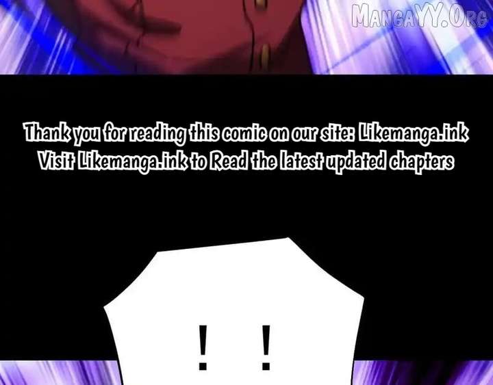 Logging 10,000 Years into the Future Chapter 275 568 57