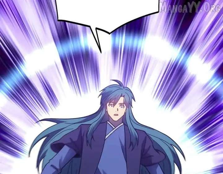 Logging 10,000 Years into the Future Chapter 275 569 58