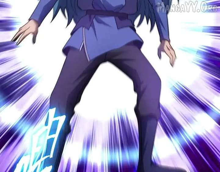 Logging 10,000 Years into the Future Chapter 275 570 59