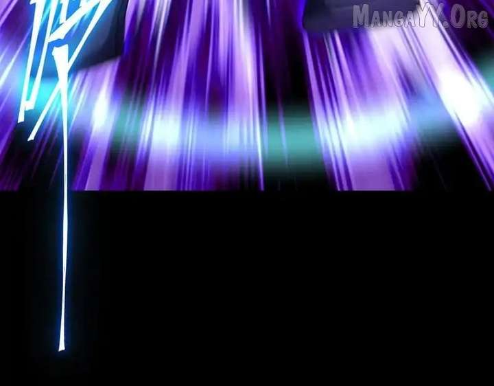 Logging 10,000 Years into the Future Chapter 275 571 60