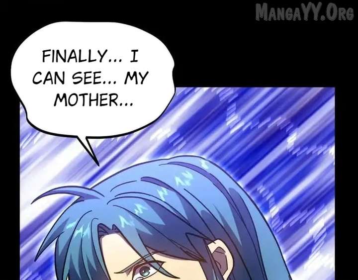 Logging 10,000 Years into the Future Chapter 275 572 61