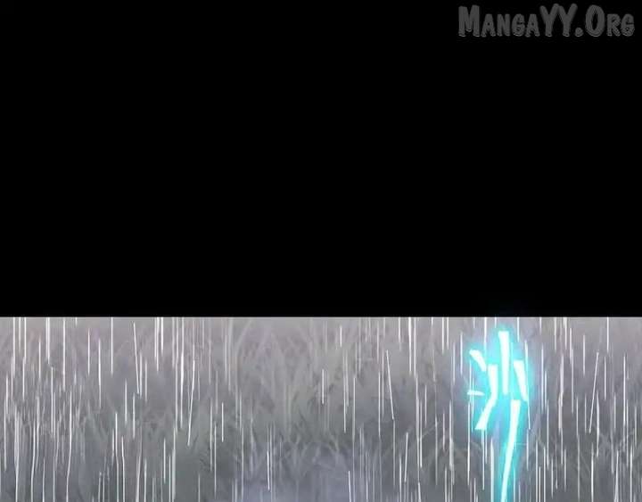 Logging 10,000 Years into the Future Chapter 275 574 63