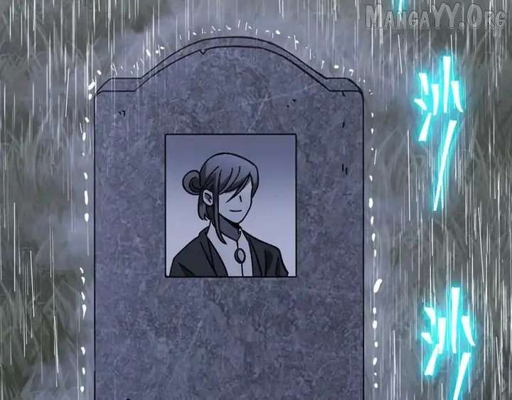 Logging 10,000 Years into the Future Chapter 275 575 64