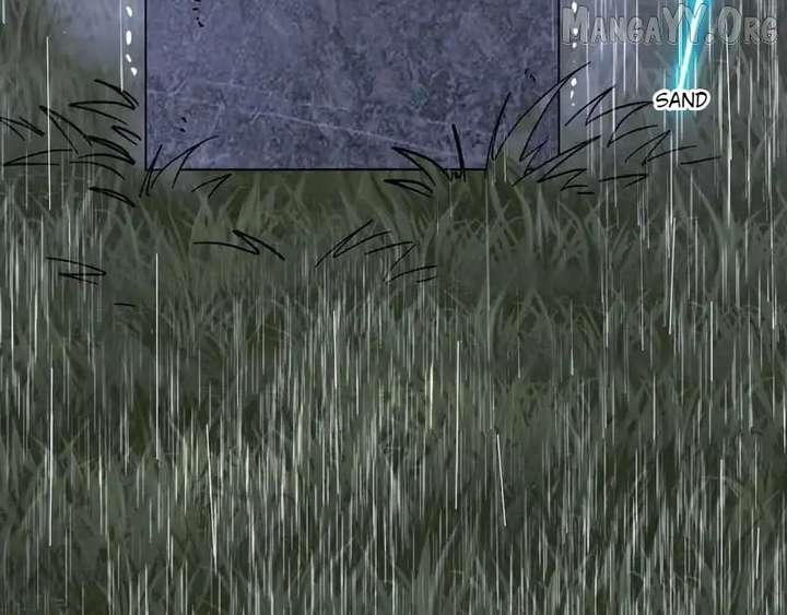 Logging 10,000 Years into the Future Chapter 275 576 65