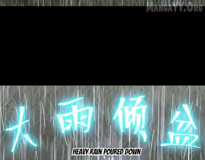 Logging 10,000 Years into the Future Chapter 275 577 66