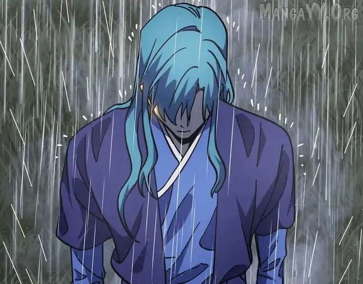 Logging 10,000 Years into the Future Chapter 275 578 67