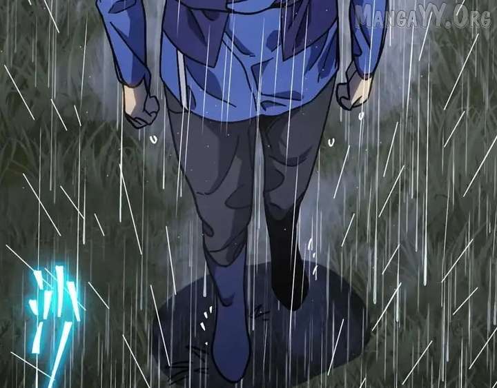 Logging 10,000 Years into the Future Chapter 275 579 68