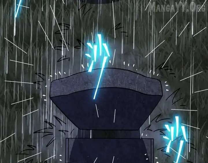 Logging 10,000 Years into the Future Chapter 275 580 69