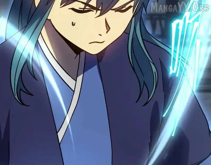 Logging 10,000 Years into the Future Chapter 275 518 7