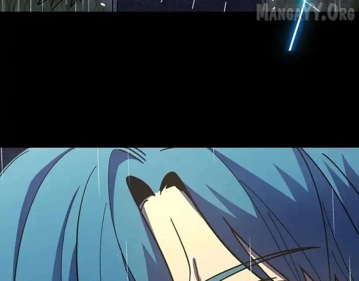 Logging 10,000 Years into the Future Chapter 275 581 70