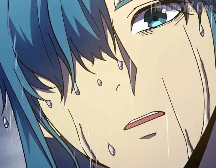 Logging 10,000 Years into the Future Chapter 275 582 71