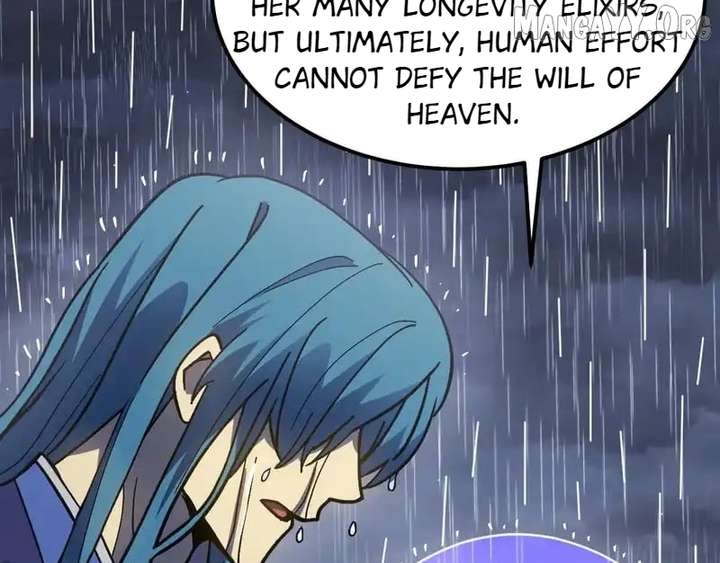 Logging 10,000 Years into the Future Chapter 275 584 73