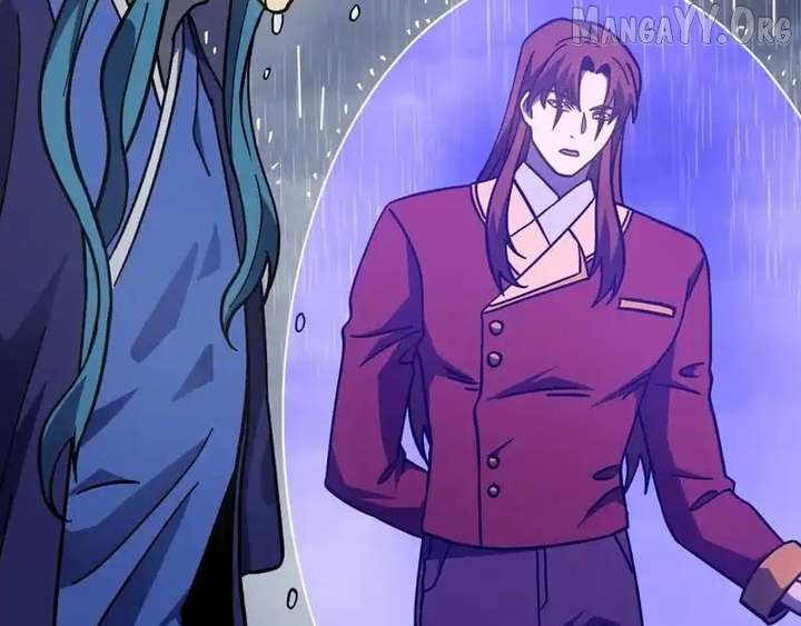 Logging 10,000 Years into the Future Chapter 275 585 74