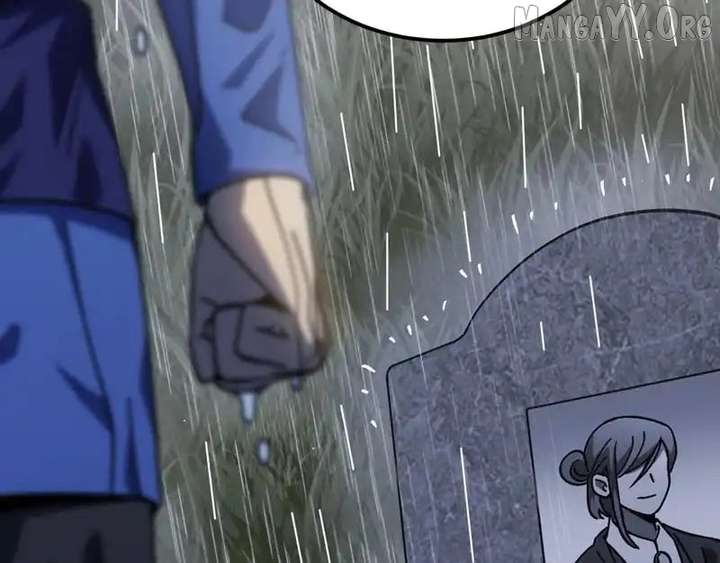 Logging 10,000 Years into the Future Chapter 275 587 76
