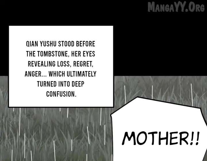 Logging 10,000 Years into the Future Chapter 275 589 78