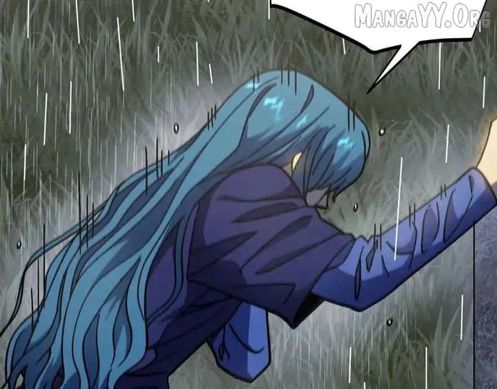 Logging 10,000 Years into the Future Chapter 275 590 79