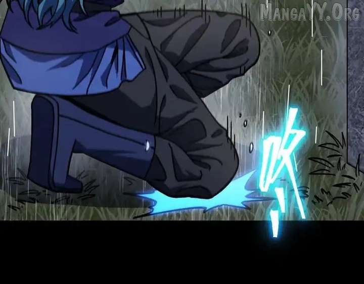 Logging 10,000 Years into the Future Chapter 275 591 80