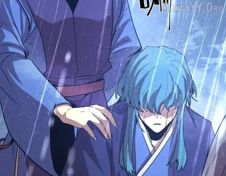 Logging 10,000 Years into the Future Chapter 275 593 82