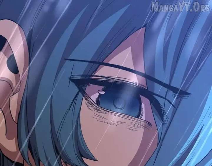 Logging 10,000 Years into the Future Chapter 275 595 84