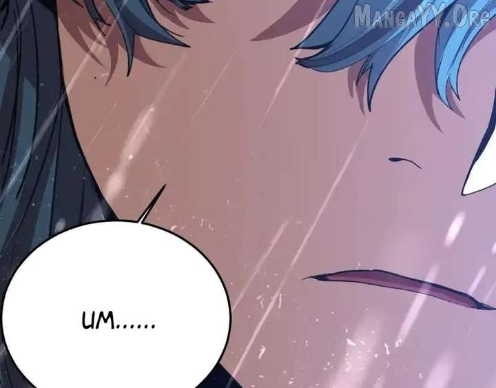 Logging 10,000 Years into the Future Chapter 275 596 85