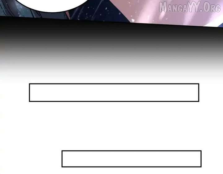Logging 10,000 Years into the Future Chapter 275 597 86